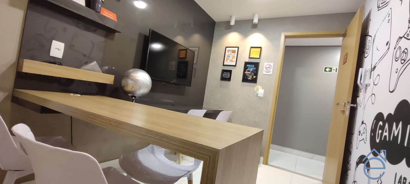 Apartamento, 3 quartos, 77 m² - Foto 18