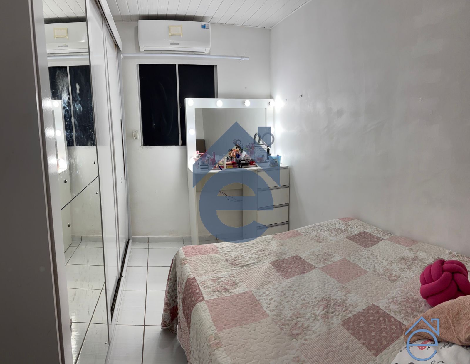 Casa, 3 quartos, 120 m² - Foto 3