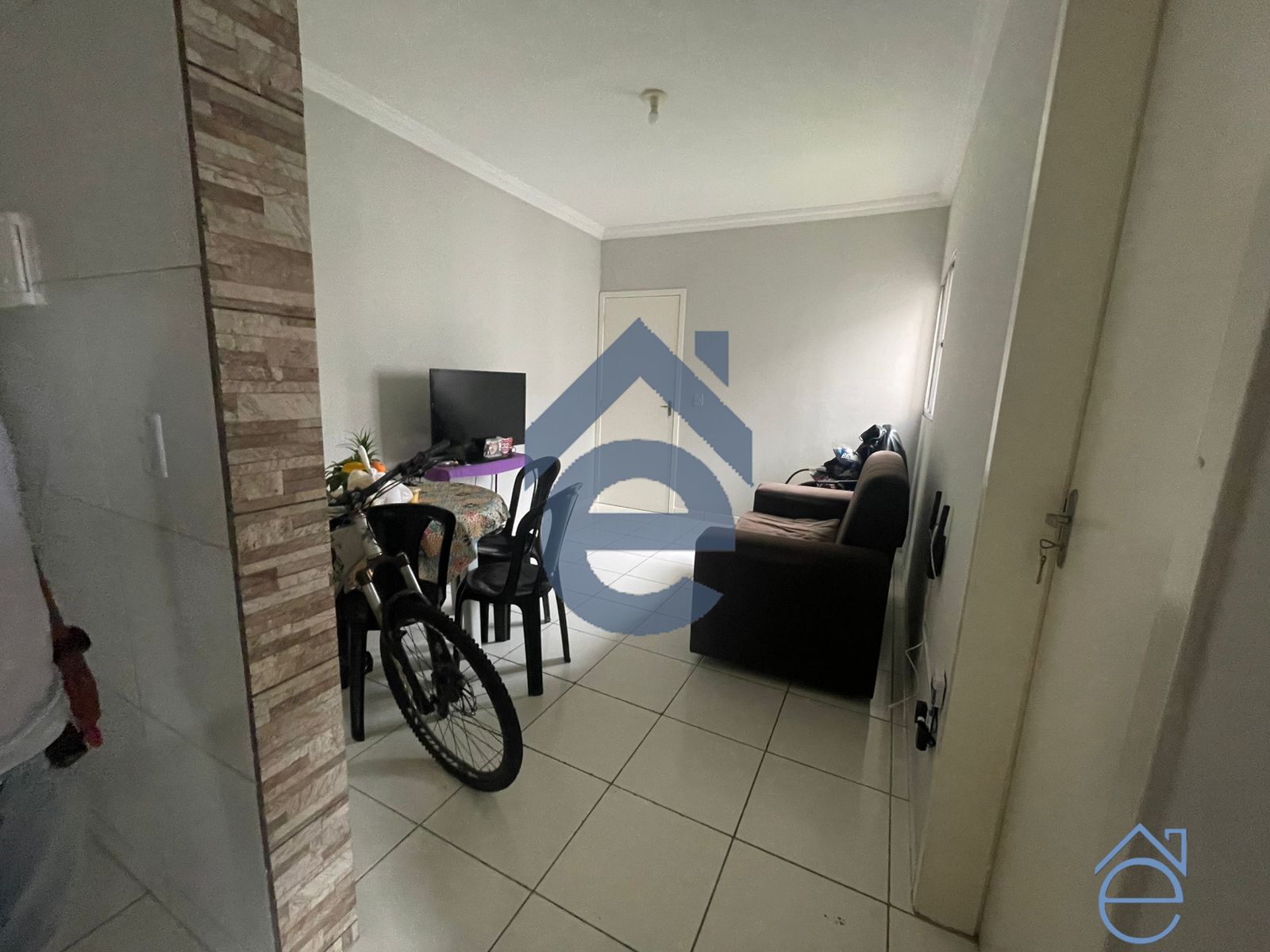 Apartamento, 2 quartos, 42 m² - Foto 10