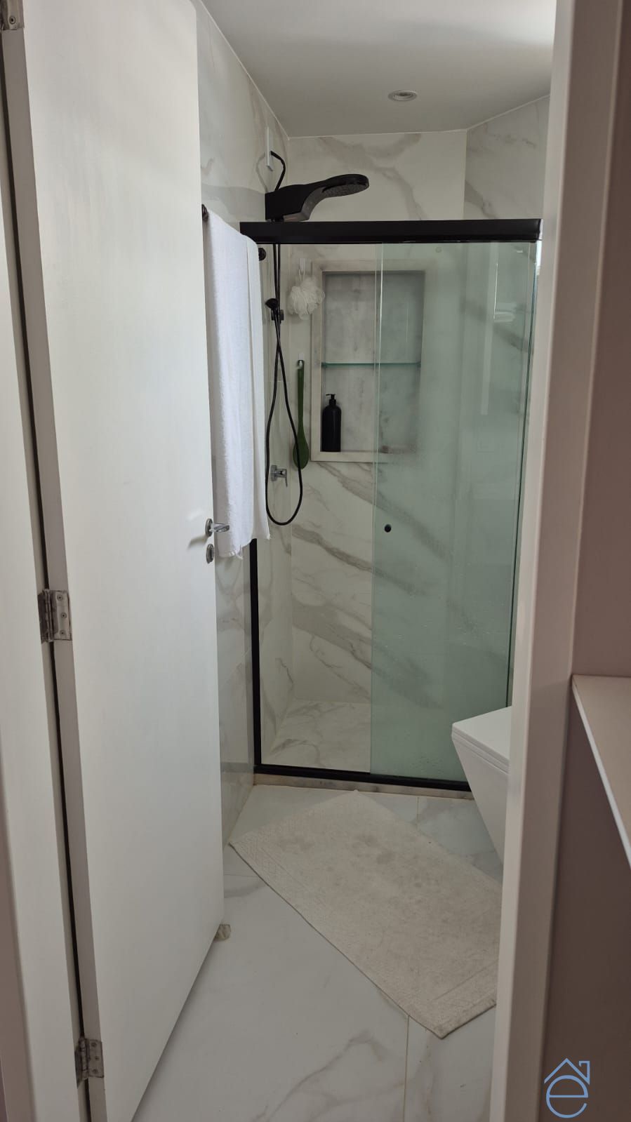 Apartamento, 3 quartos, 148 m² - Foto 17