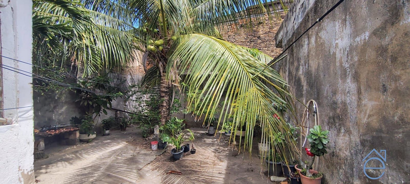 Casa, 4 quartos, 425 m² - Foto 18