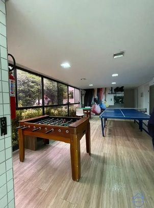 Apartamento, 2 quartos, 52 m² - Foto 12