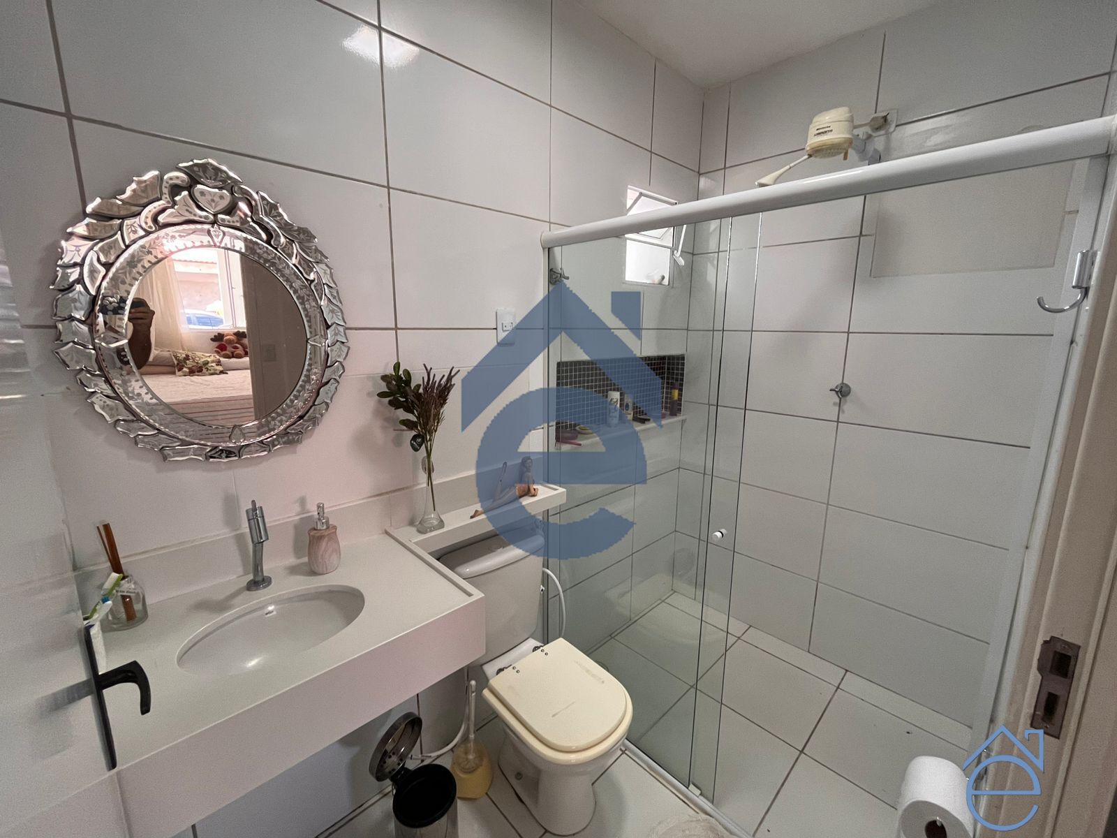 Casa, 3 quartos, 199 m² - Foto 14