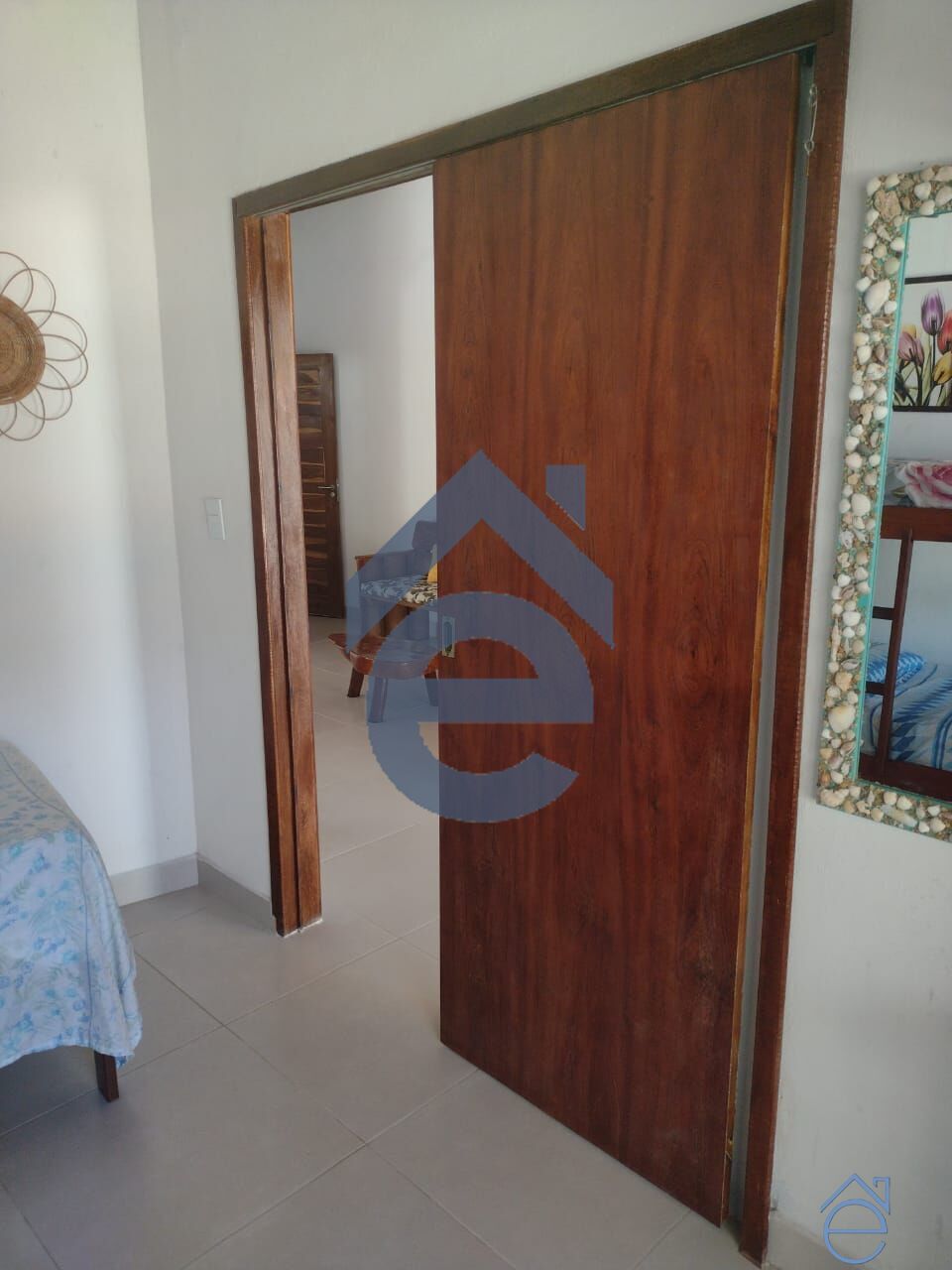 Casa, 2 quartos, 129 m² - Foto 22