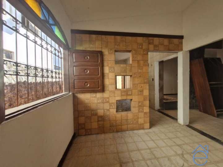 Casa, 3 quartos, 372 m² - Foto 16