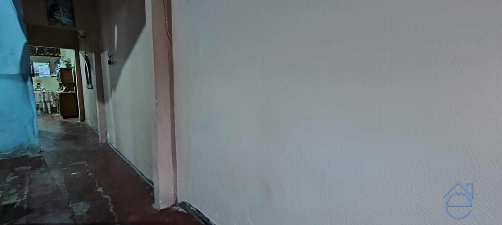 Casa, 2 quartos, 111 m² - Foto 4