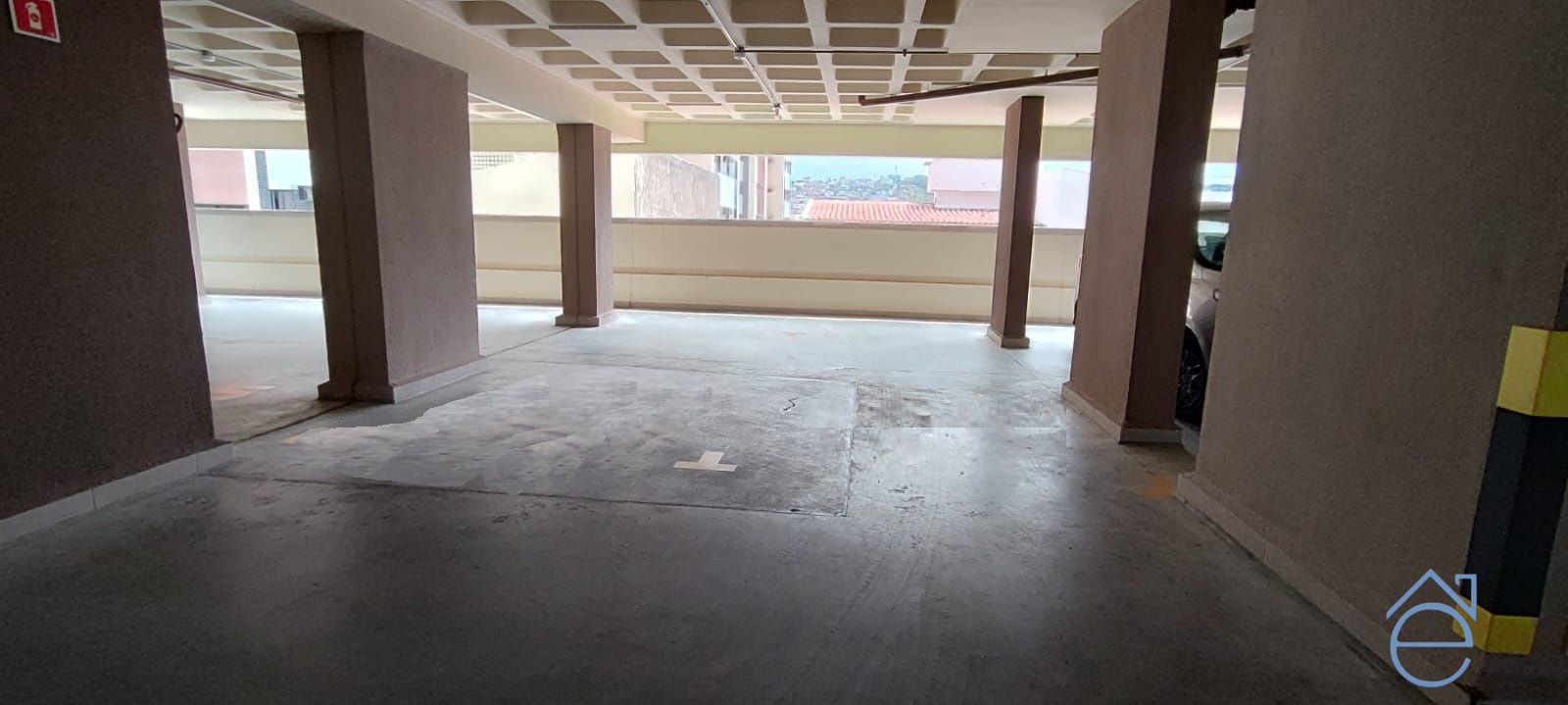Apartamento, 3 quartos, 77 m² - Foto 37