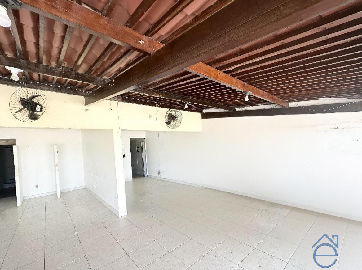 Loja-Salão, 140 m² - Foto 4