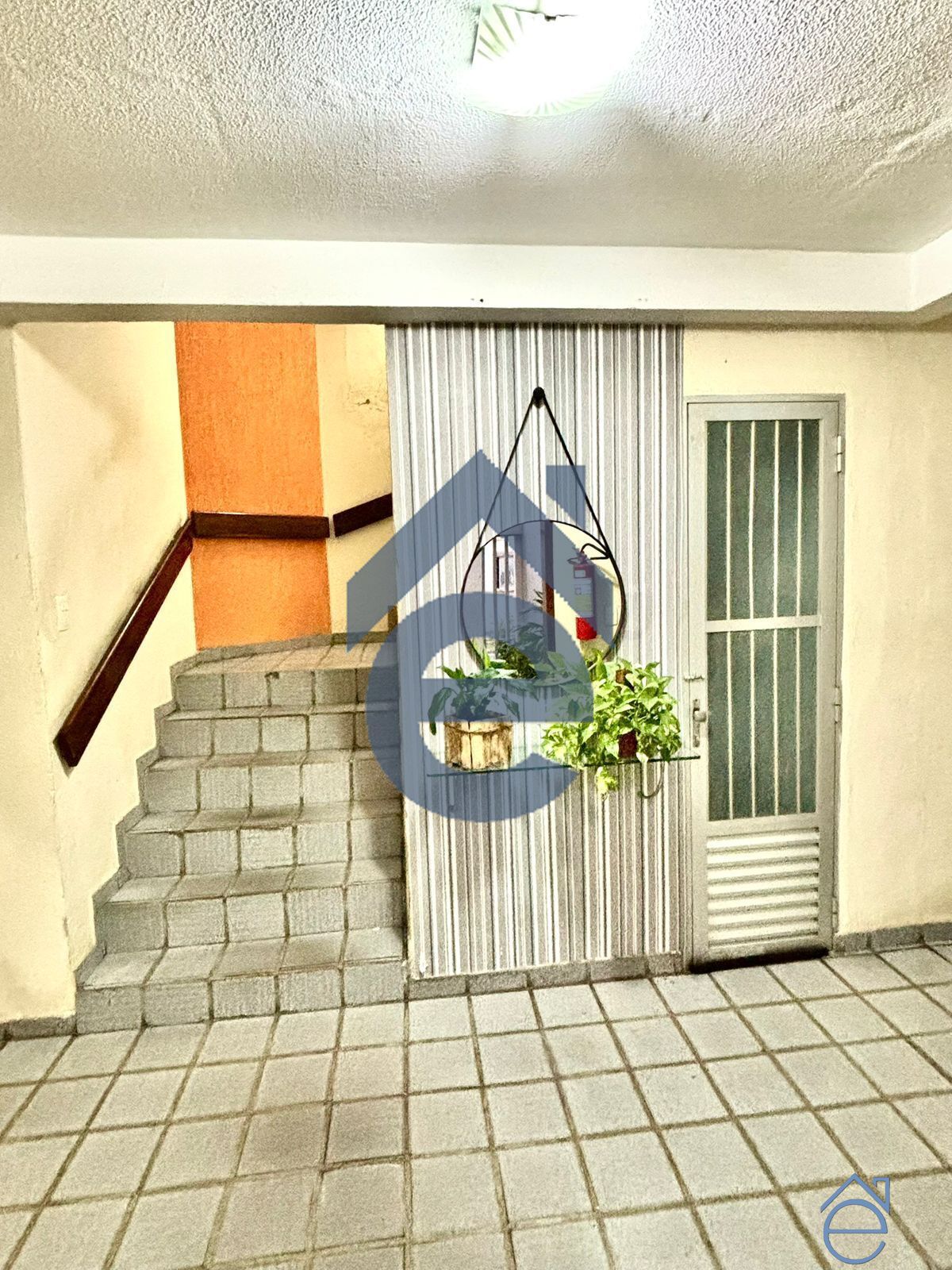 Apartamento, 2 quartos, 56 m² - Foto 5