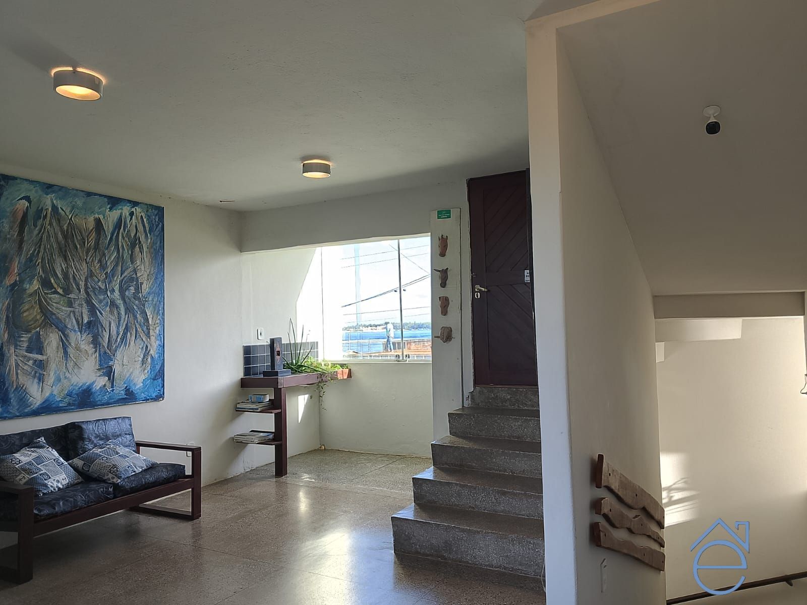 Hotel, 16 quartos, 1070 m² - Foto 48