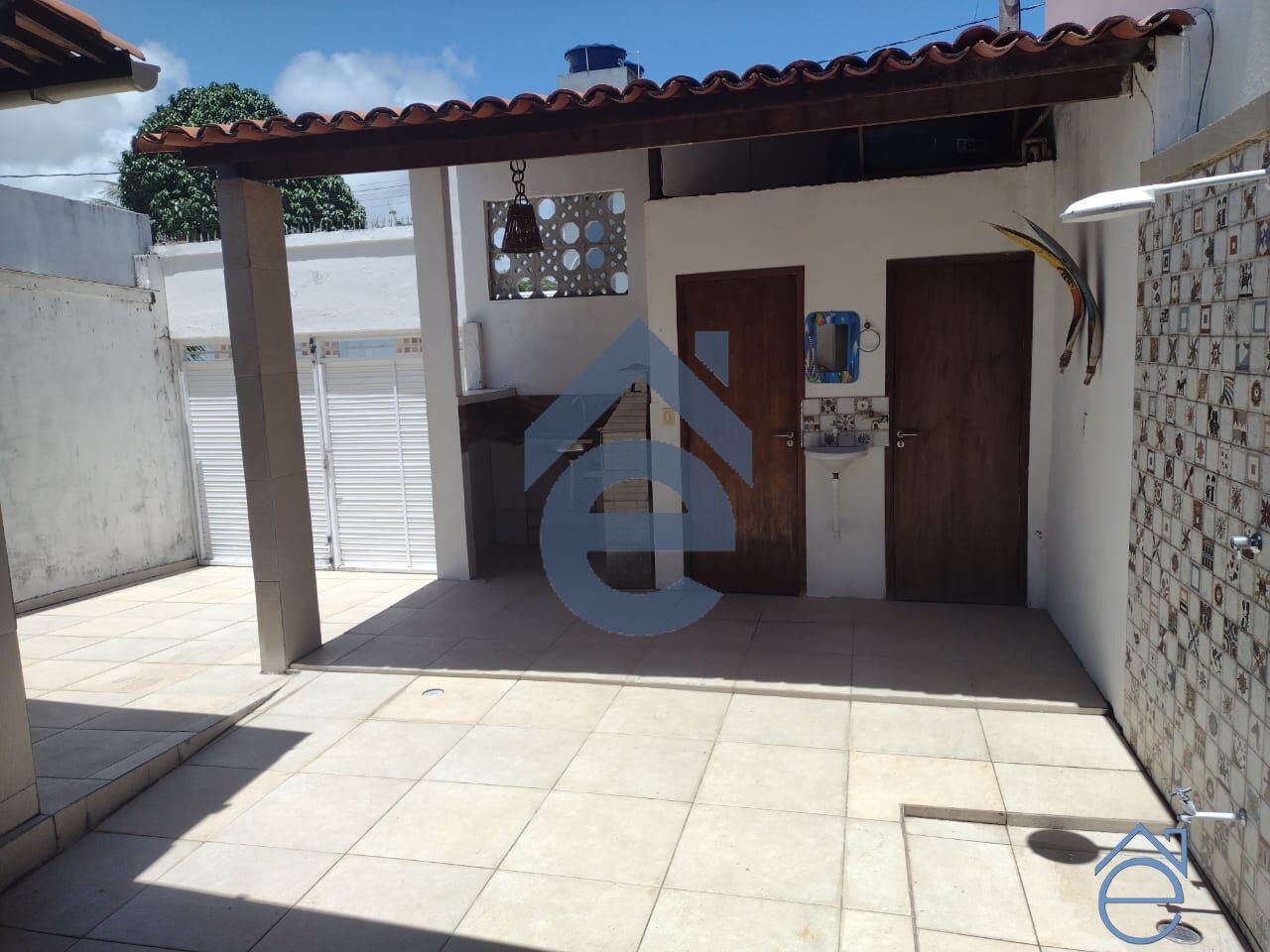 Casa, 2 quartos, 129 m² - Foto 2