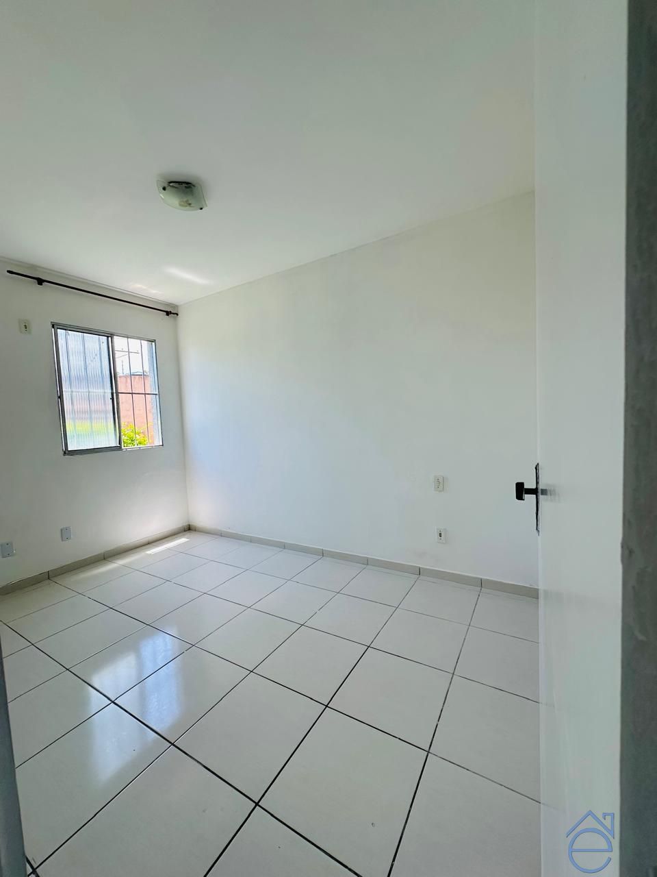 Apartamento, 2 quartos, 55 m² - Foto 7
