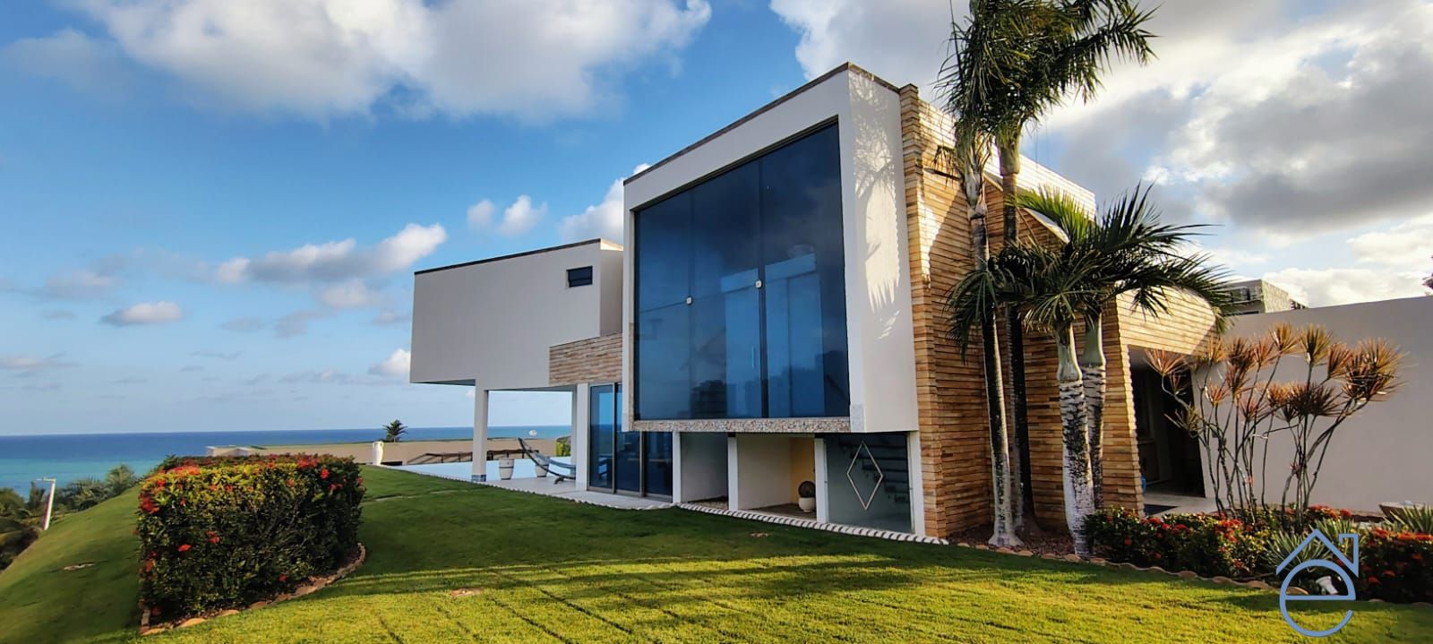 Casa, 4 quartos, 551 m² - Foto 7