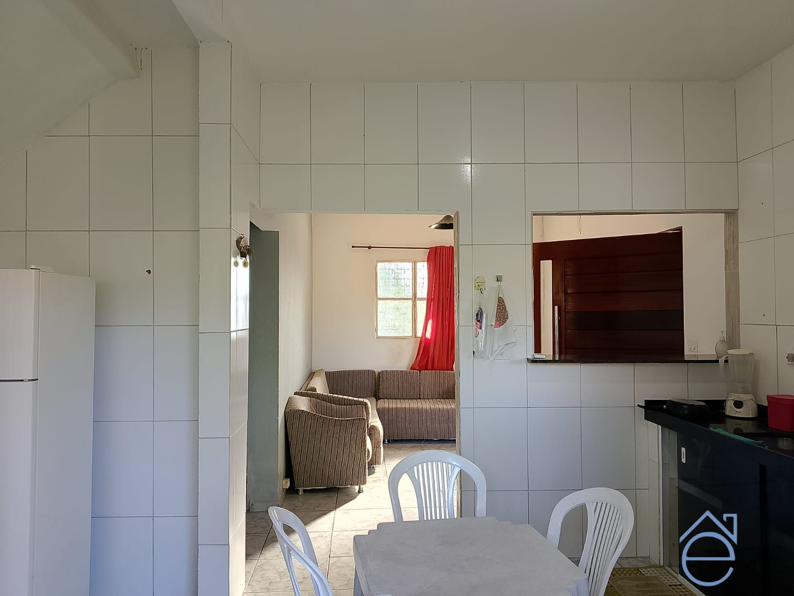 Casa, 3 quartos, 400 m² - Foto 24