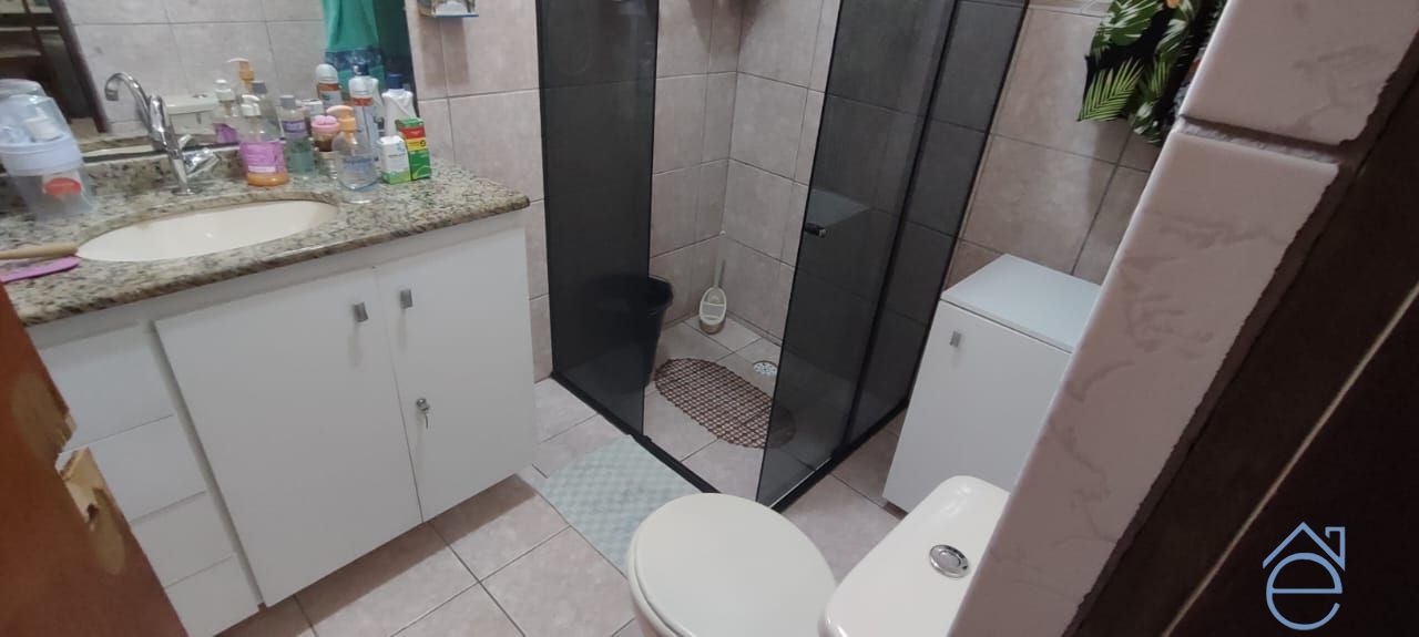 Casa, 3 quartos, 216 m² - Foto 10