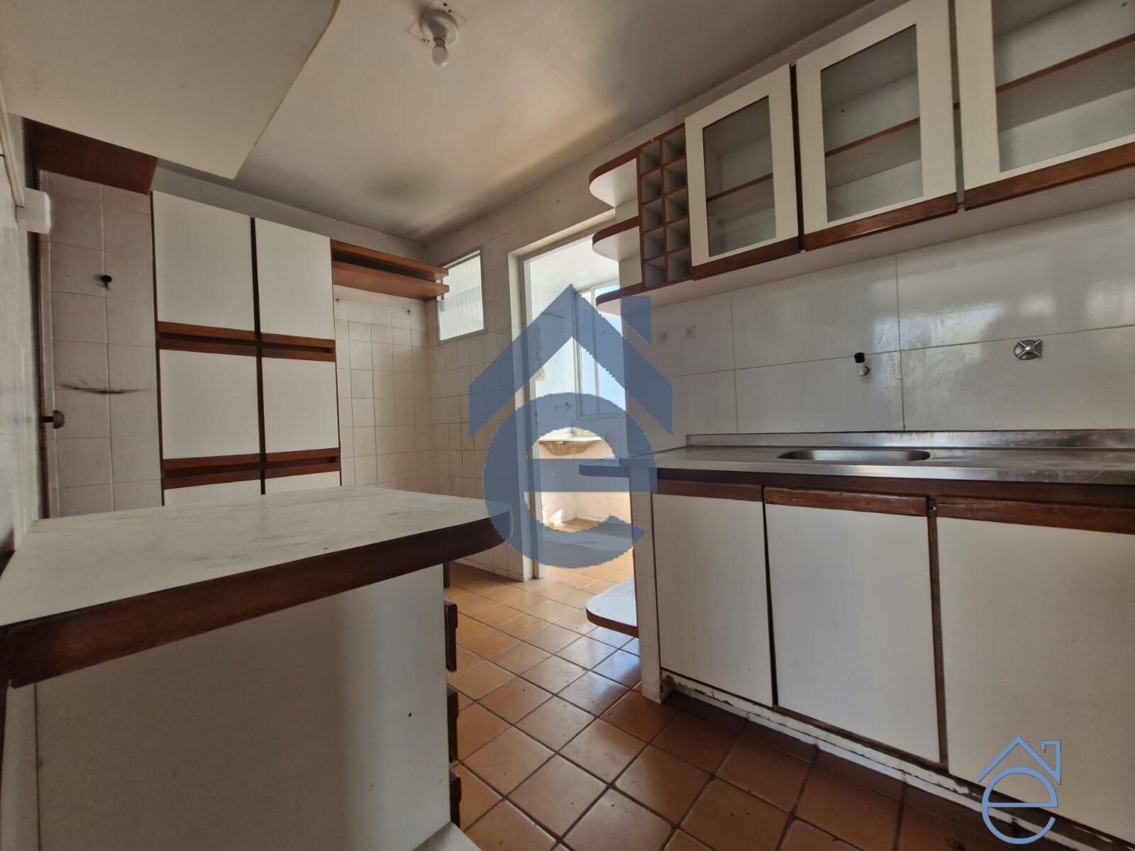 Apartamento, 3 quartos, 103 m² - Foto 11