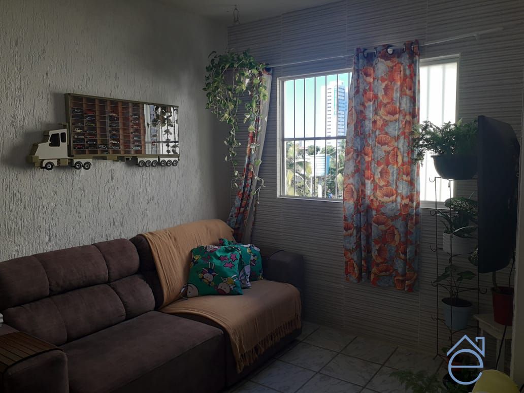 Apartamento, 2 quartos, 47 m² - Foto 15