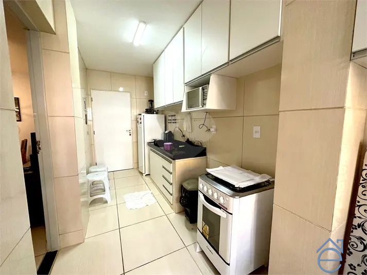 Apartamento, 3 quartos, 83 m² - Foto 8