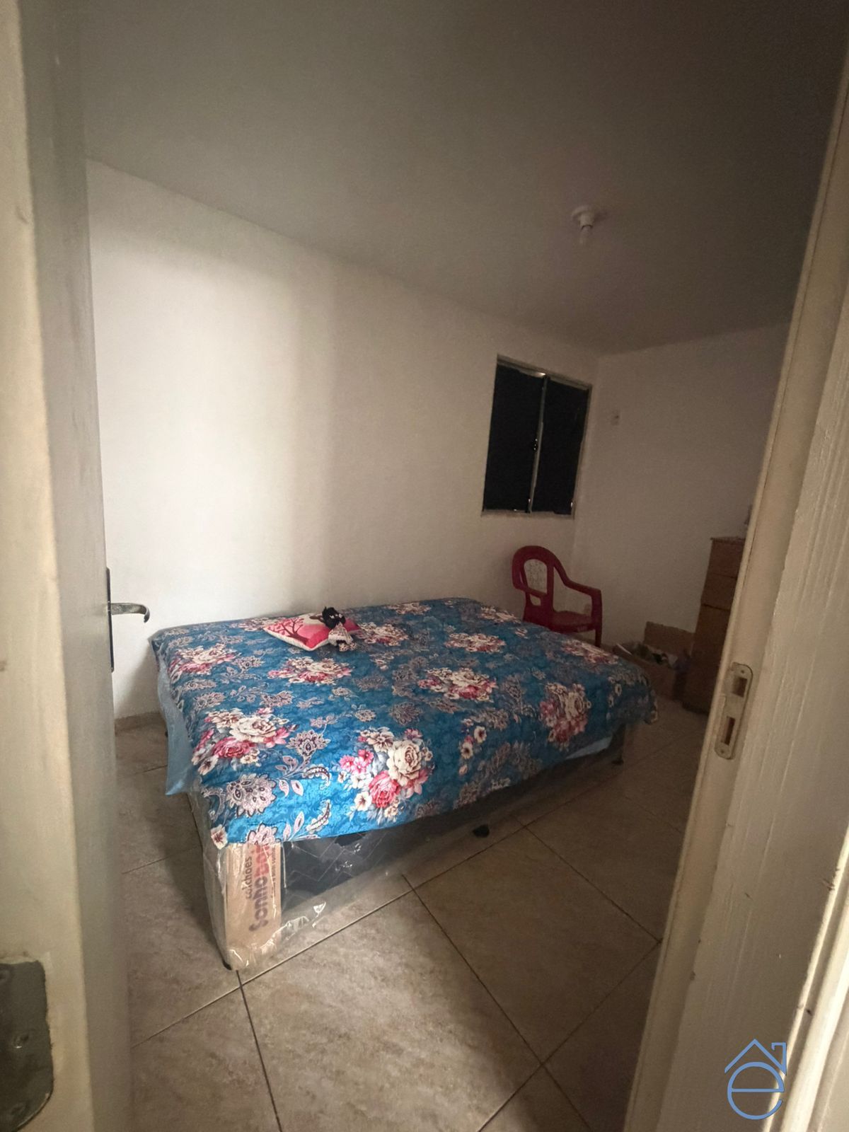 Apartamento, 2 quartos, 47 m² - Foto 6