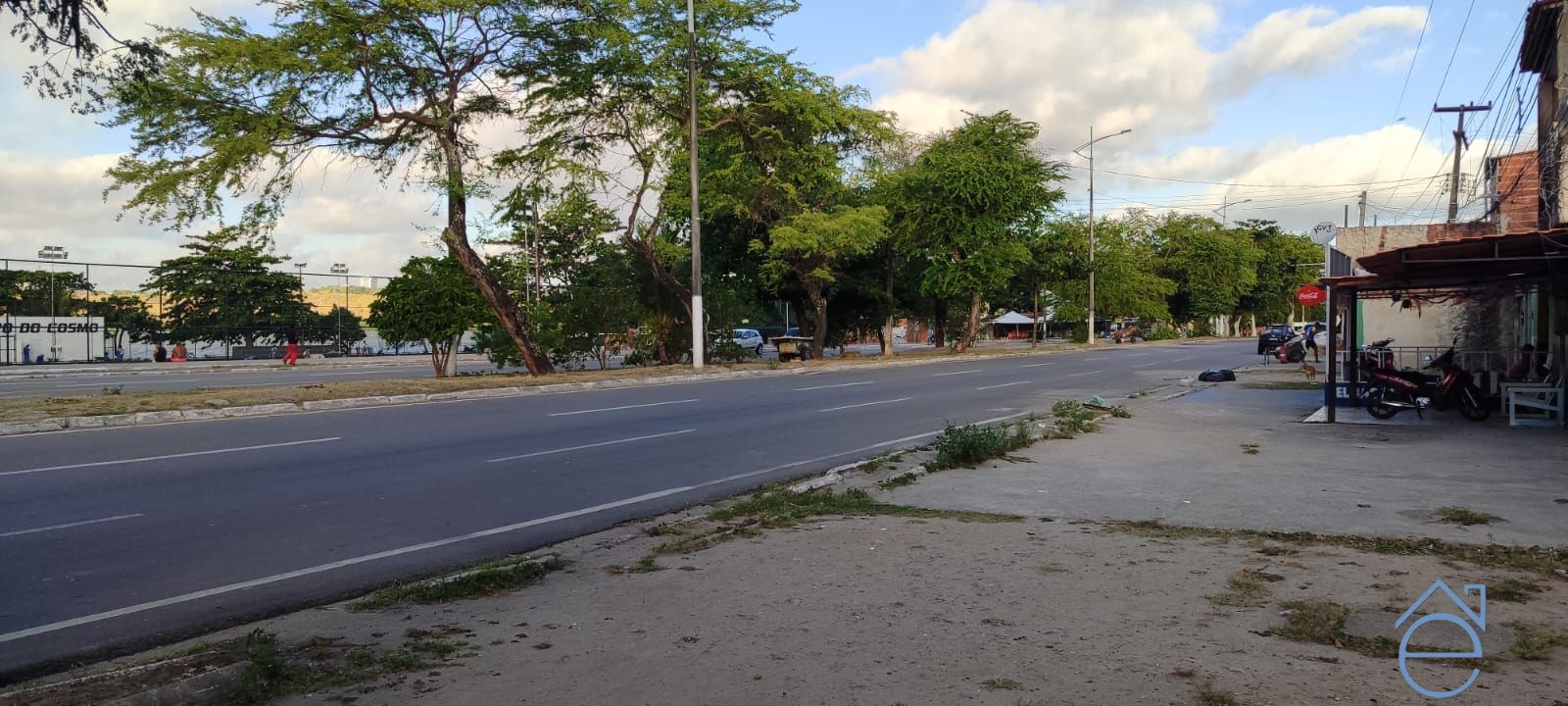 Casa, 3 quartos, 162 m² - Foto 3