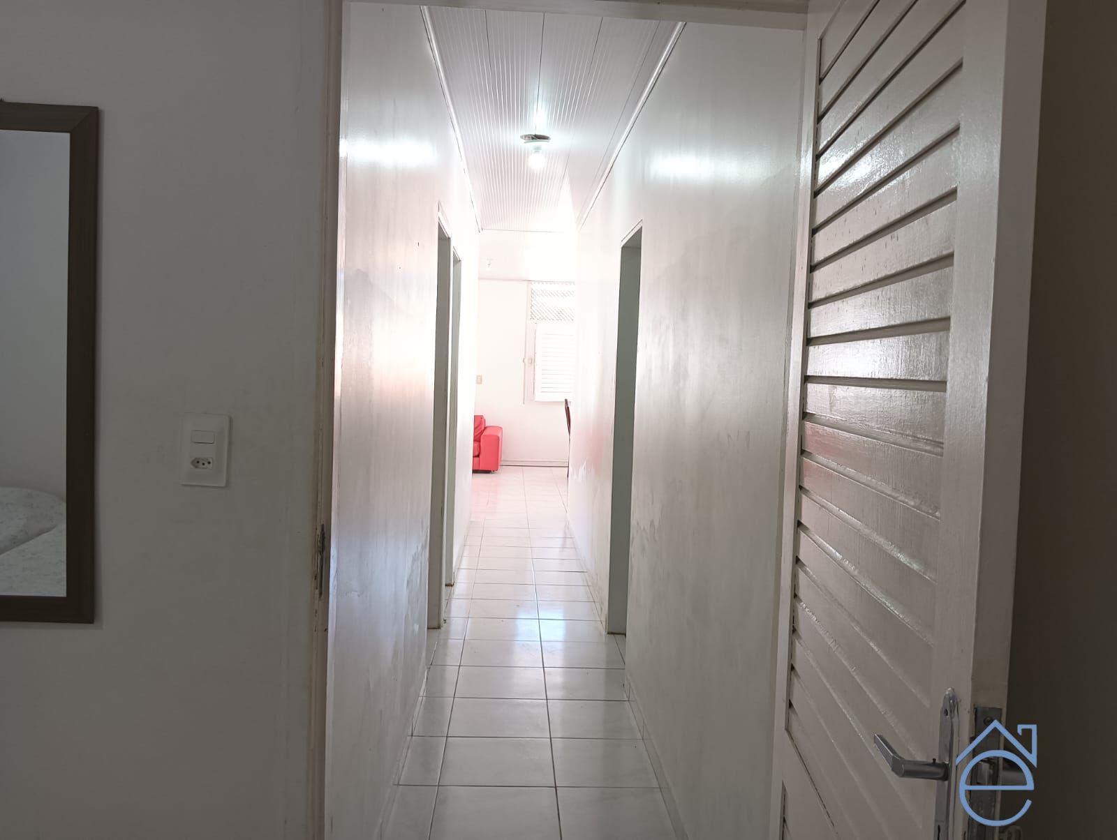 Casa, 4 quartos, 256 m² - Foto 24