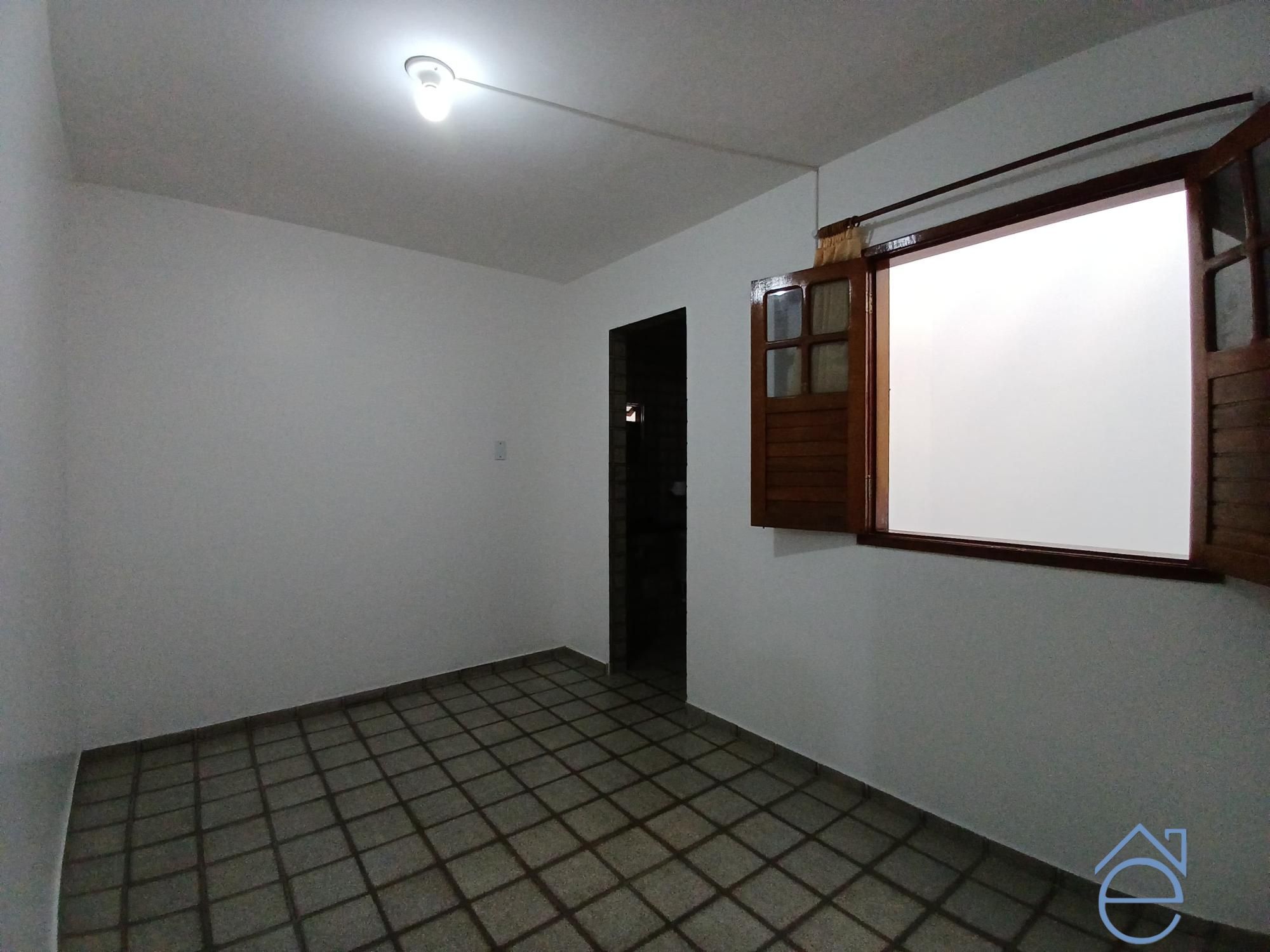Casa, 1 quarto, 372 m² - Foto 16