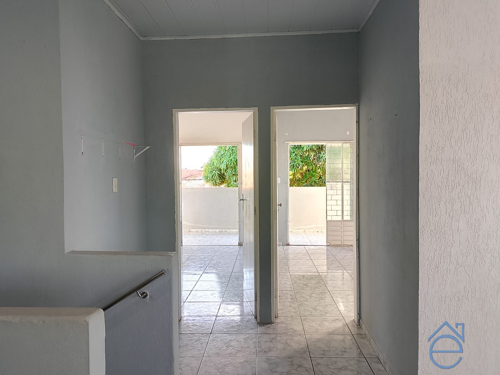 Casa, 3 quartos, 400 m² - Foto 32