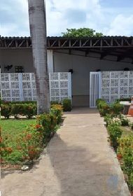 Apartamento, 2 quartos, 50 m² - Foto 13