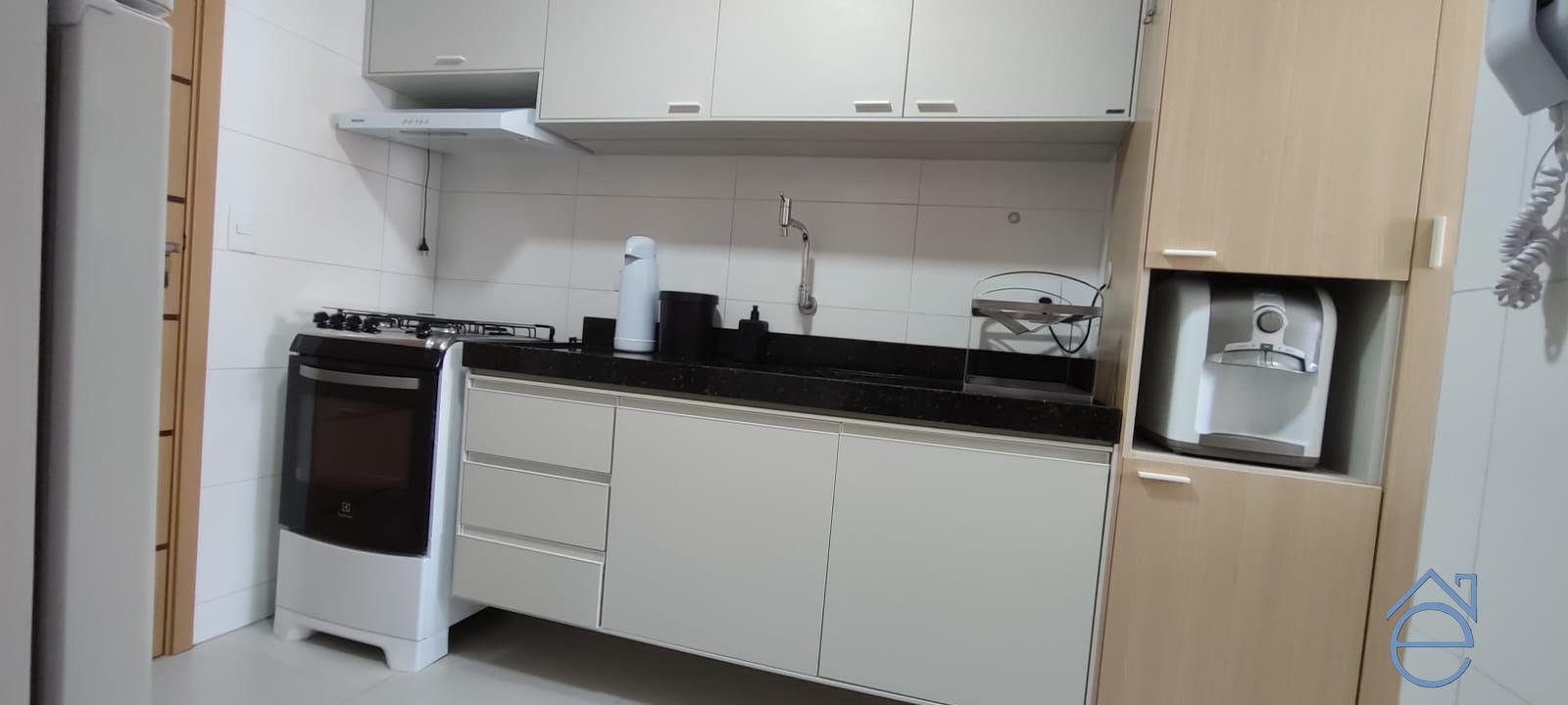 Apartamento, 3 quartos, 77 m² - Foto 27