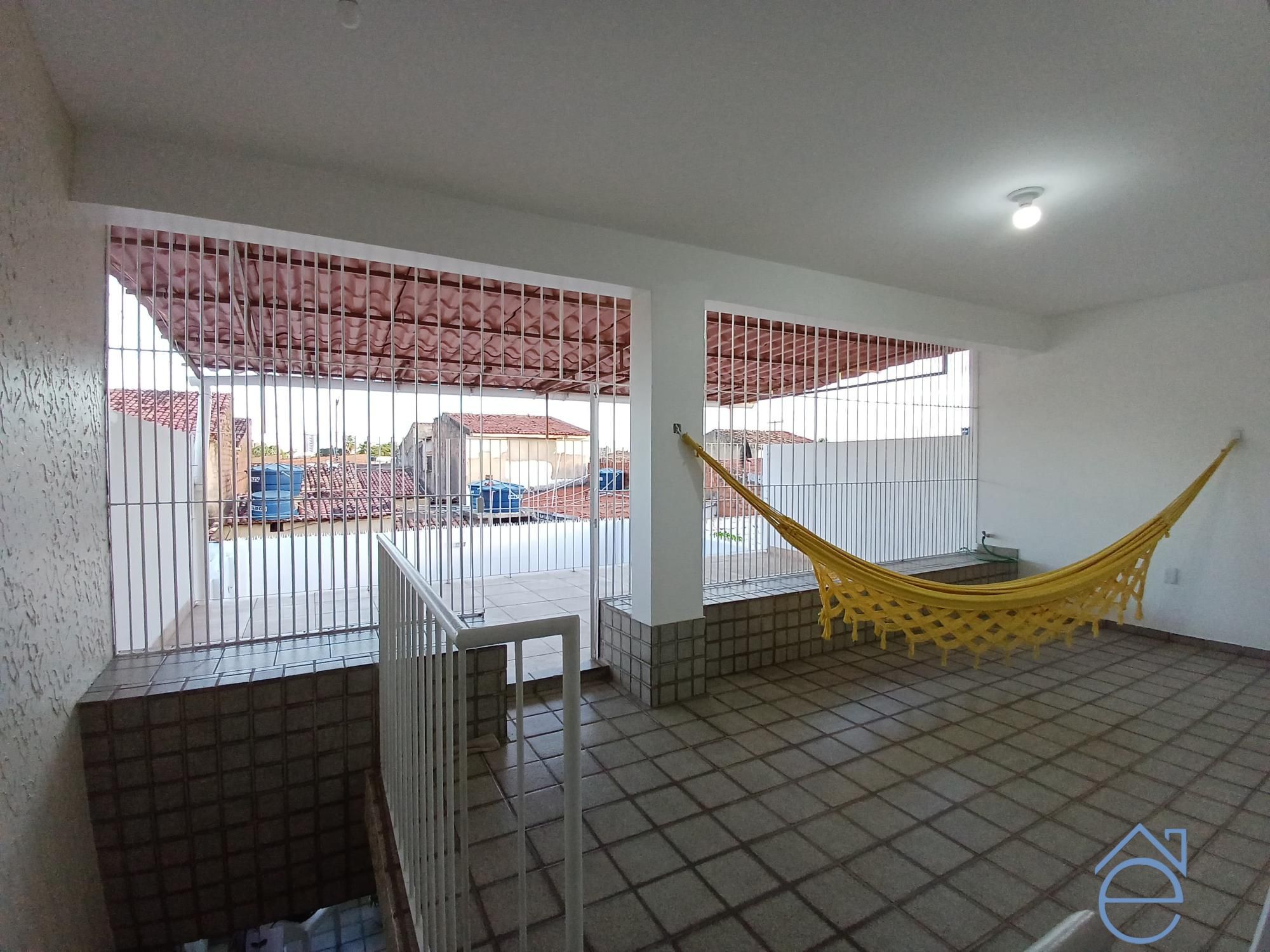 Casa, 1 quarto, 372 m² - Foto 22