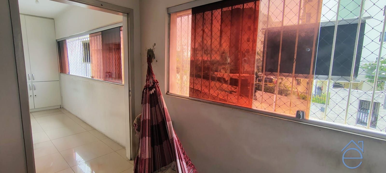 Casa, 4 quartos, 425 m² - Foto 11