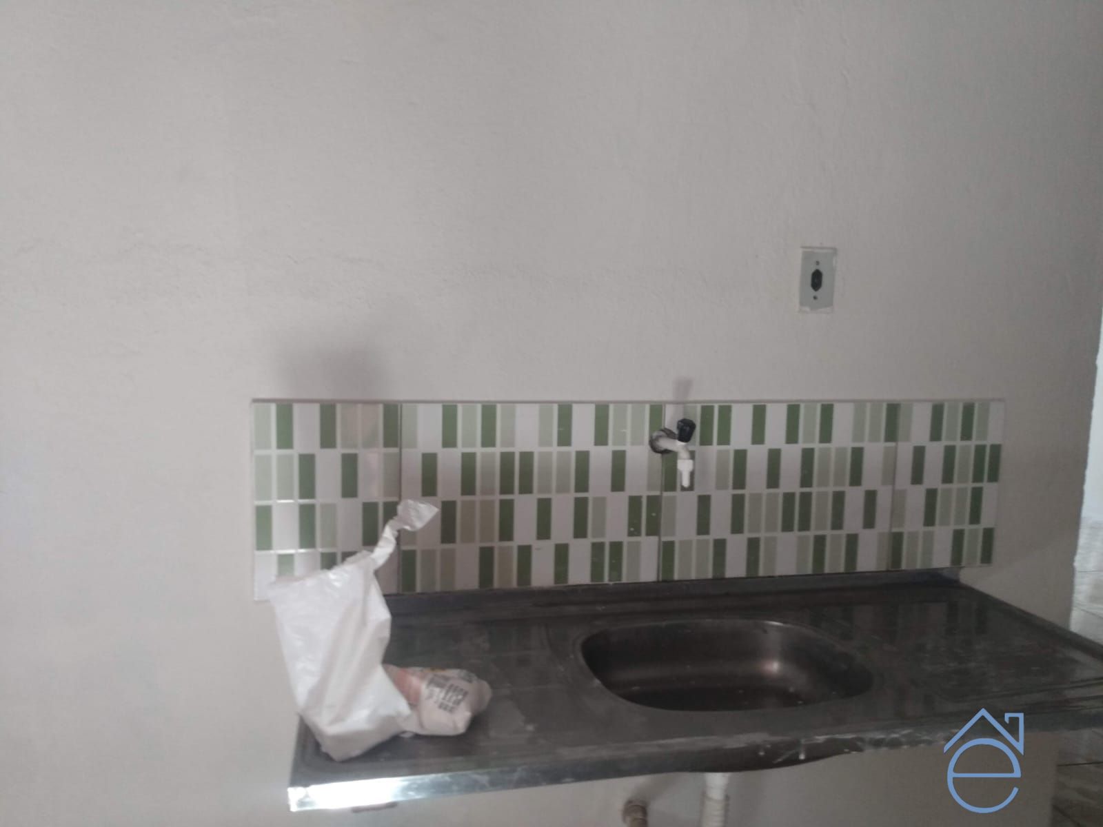 Casa, 2 quartos, 60 m² - Foto 4