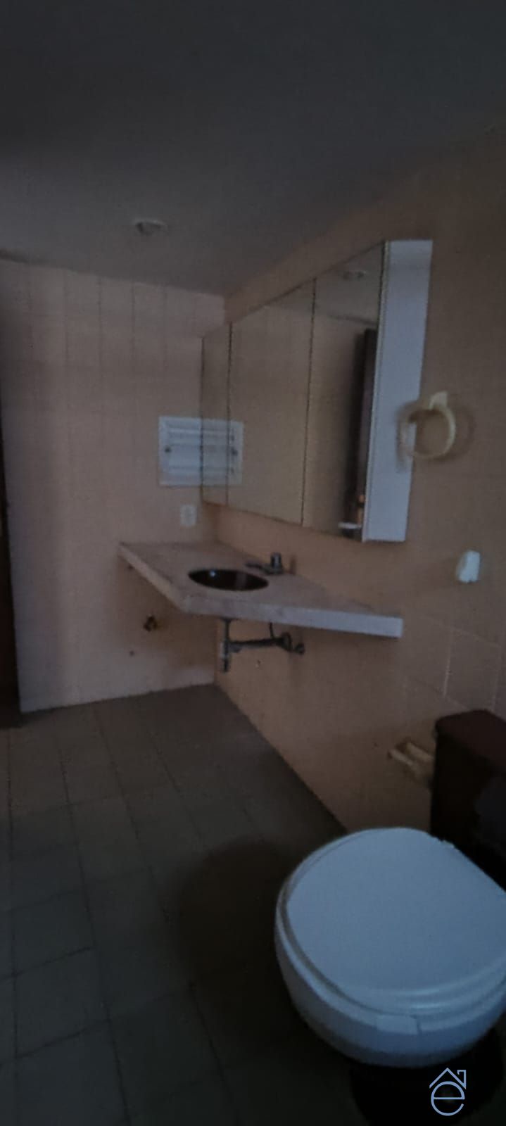 Apartamento, 4 quartos, 201 m² - Foto 14