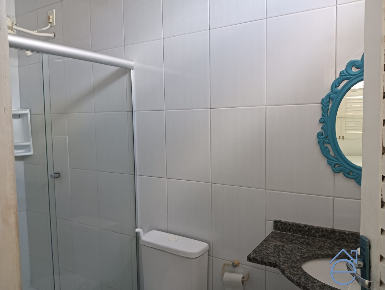 Casa, 4 quartos, 256 m² - Foto 25