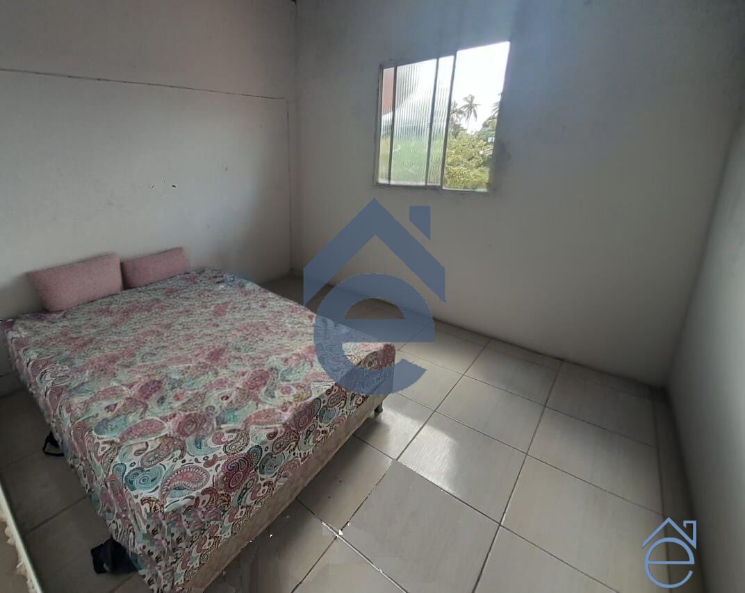 Casa, 5 quartos, 134 m² - Foto 6