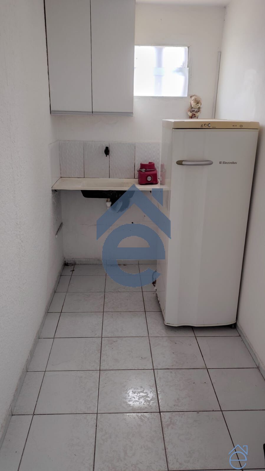 Loja-Salão, 132 m² - Foto 9