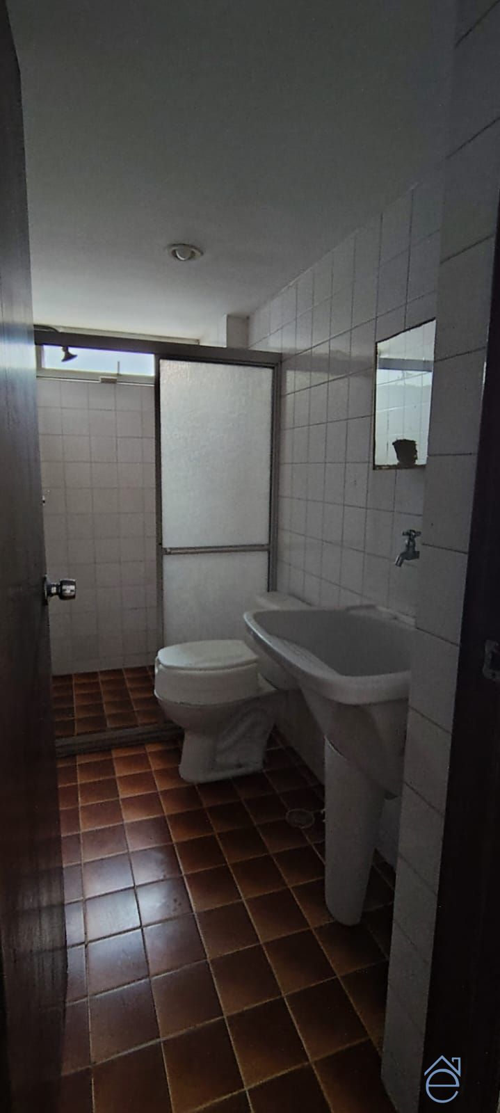 Apartamento, 4 quartos, 201 m² - Foto 12