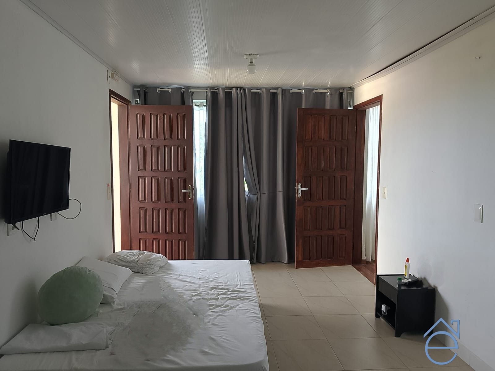 Hotel, 16 quartos, 1070 m² - Foto 30