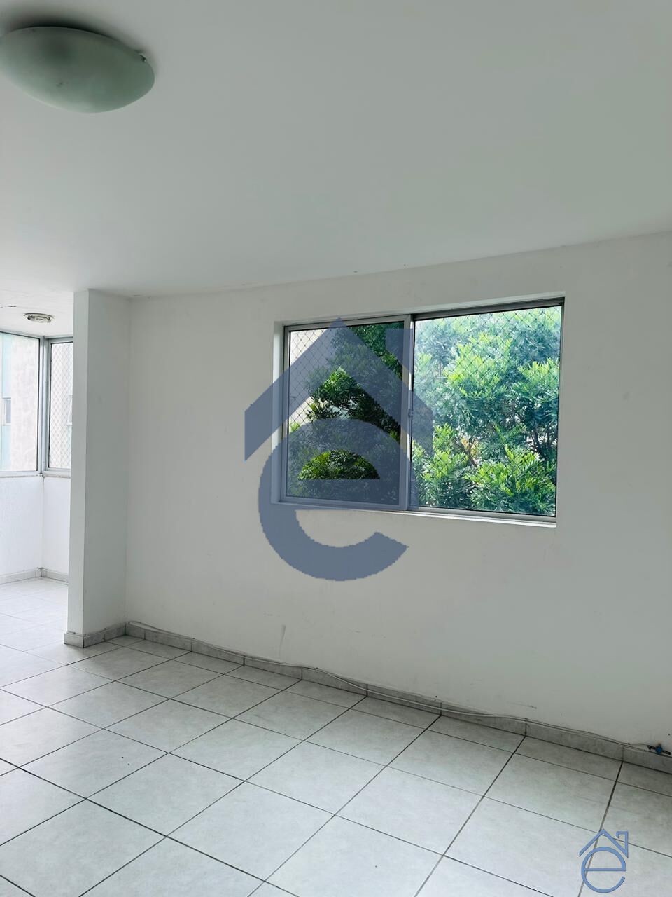 Apartamento, 3 quartos, 111 m² - Foto 7