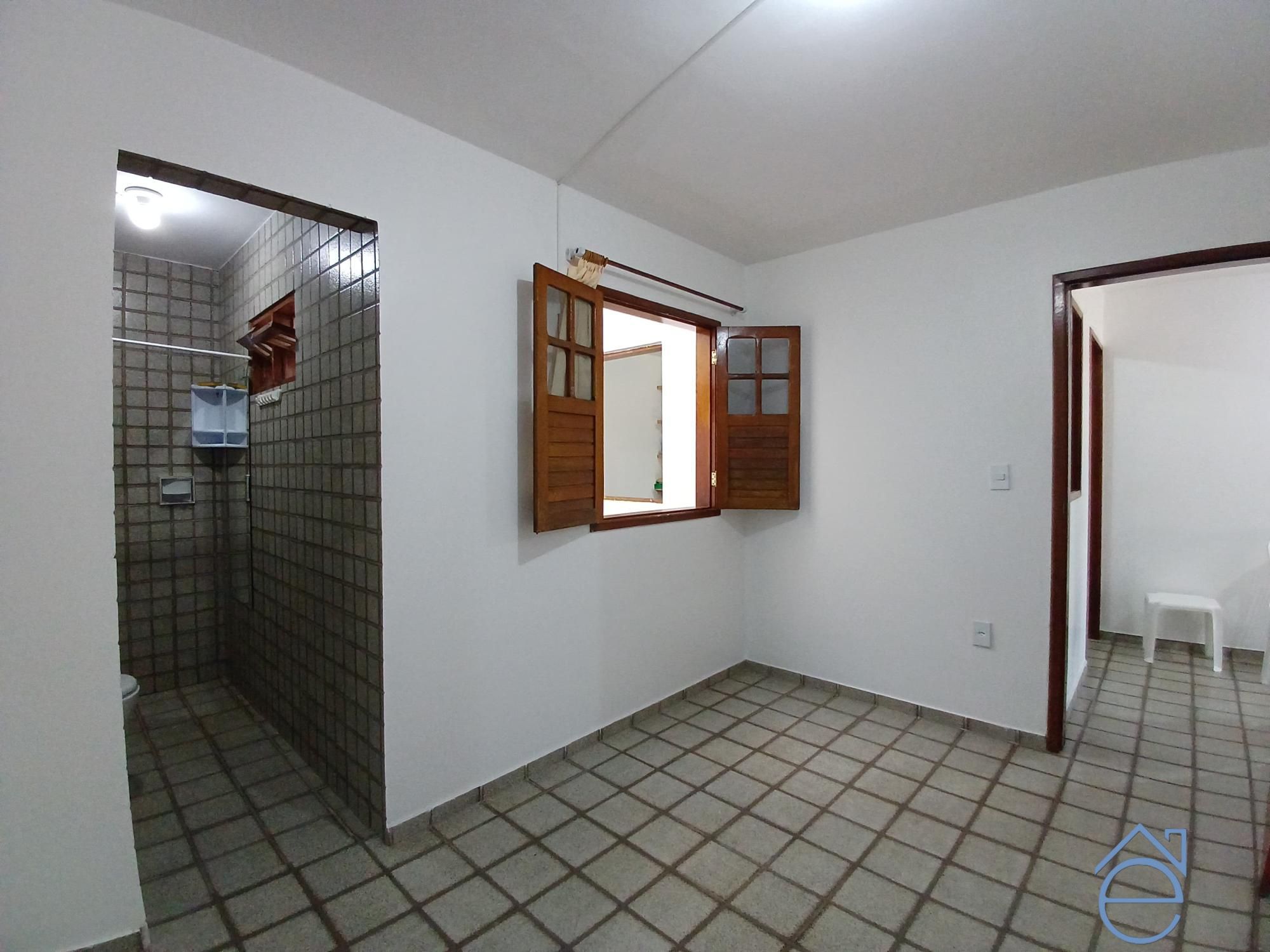 Casa, 1 quarto, 372 m² - Foto 19