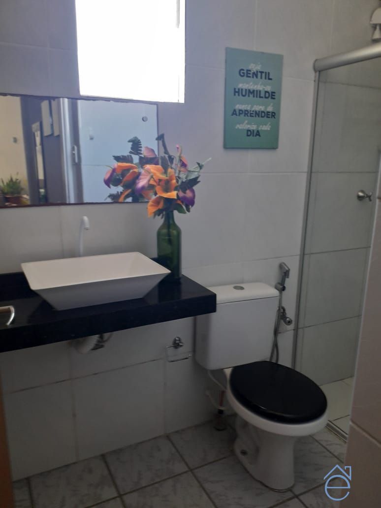 Apartamento, 2 quartos, 47 m² - Foto 21