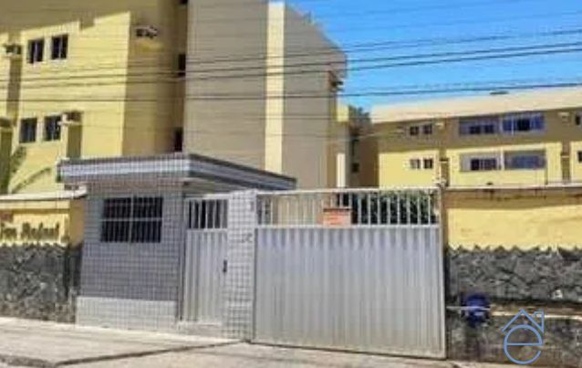 Apartamento, 3 quartos, 52 m² - Foto 14