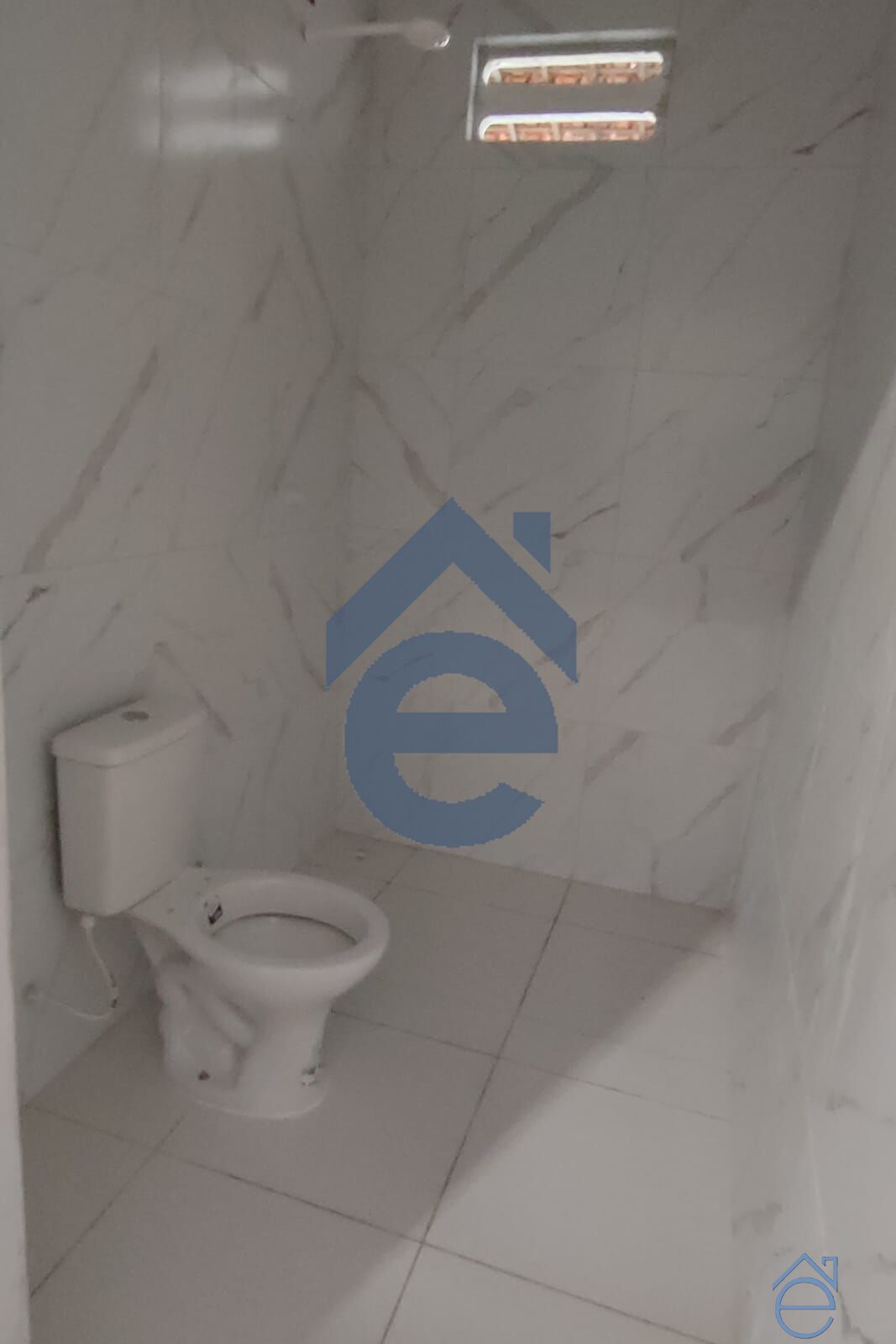 Casa, 2 quartos, 92 m² - Foto 14