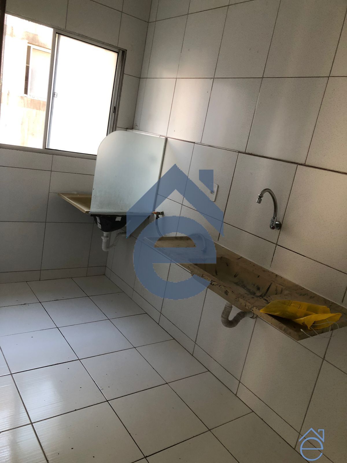 Apartamento, 2 quartos, 42 m² - Foto 16