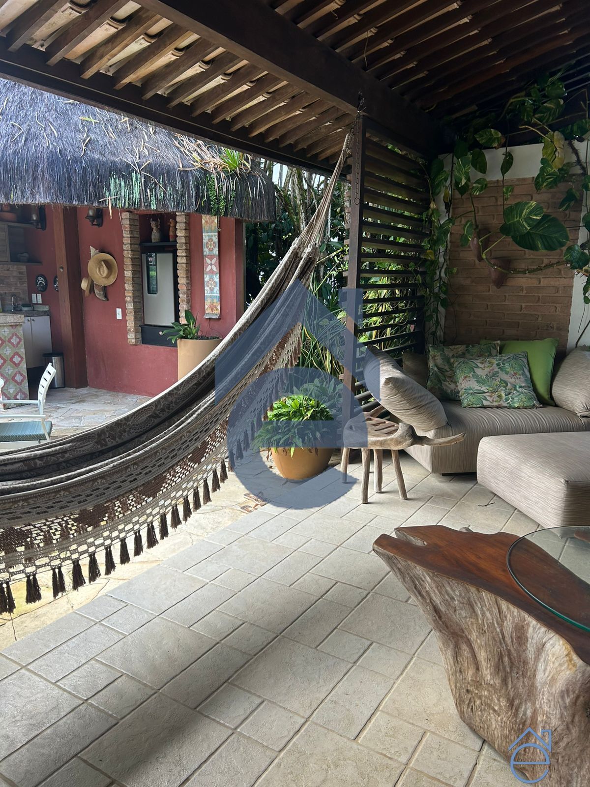 Casa, 3 quartos, 418 m² - Foto 7