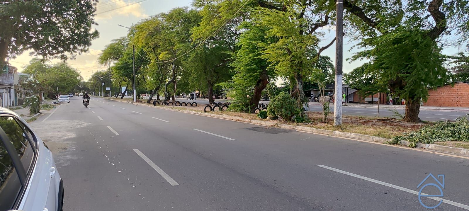 Casa, 3 quartos, 162 m² - Foto 2