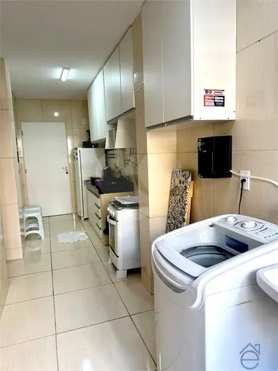 Apartamento, 3 quartos, 83 m² - Foto 10