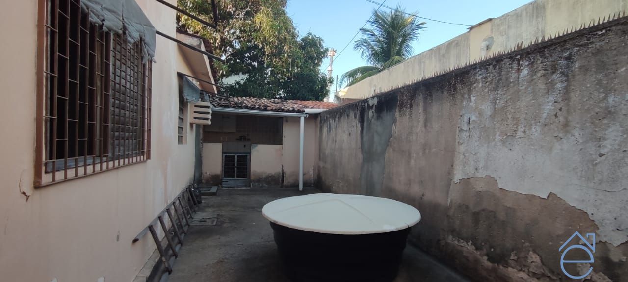 Casa, 3 quartos, 216 m² - Foto 19