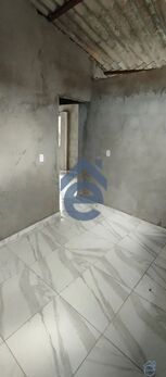 Casa, 2 quartos, 68 m² - Foto 10