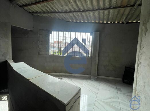 Casa, 2 quartos, 68 m² - Foto 6